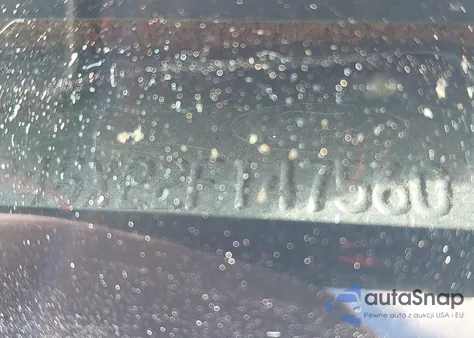 2002 Ford Mustang Gt z USA, uszkodzony, nr VIN 1FAFP45X22F147560